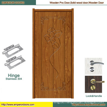 Flush Wooden Door Entry Wooden Door Inner Wooden Door